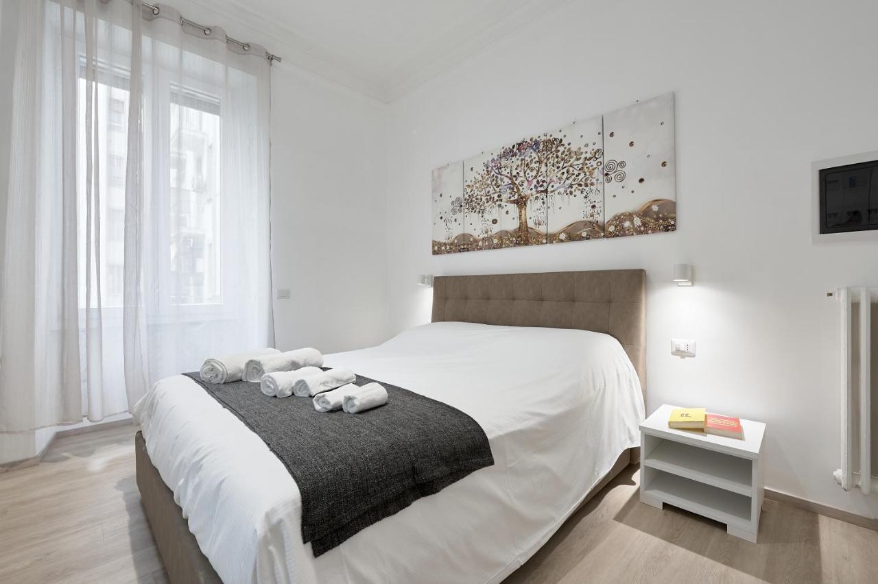 Appartamento Casa Flaminia Roma