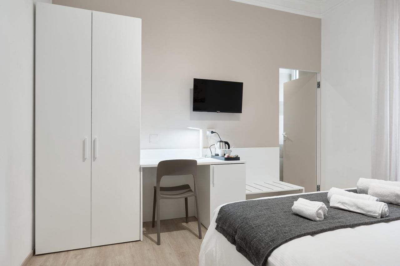 Appartamento Casa Flaminia Roma