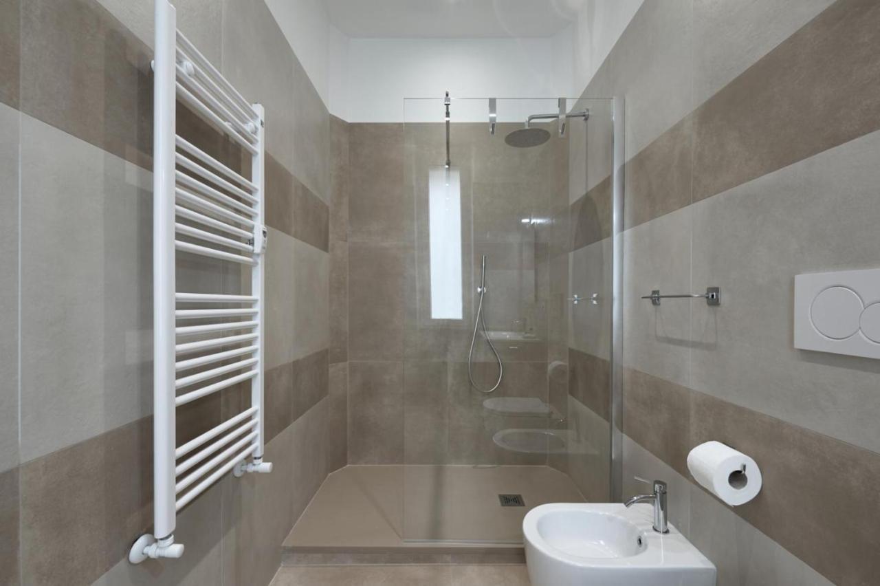 Appartamento Casa Flaminia Roma
